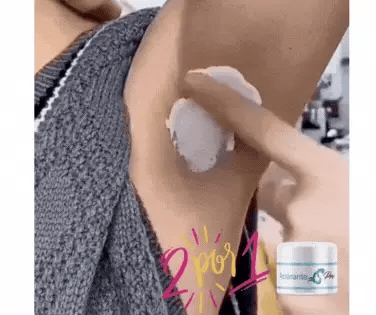 Crema Aclaradora PRO+ENVIO GRATIS