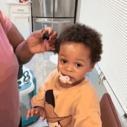 LINGO LEAP -  ENVÍO GRATIS a toda Gutemala🧒💙